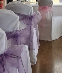 Something Special Chair Covers 1074015 Image 5